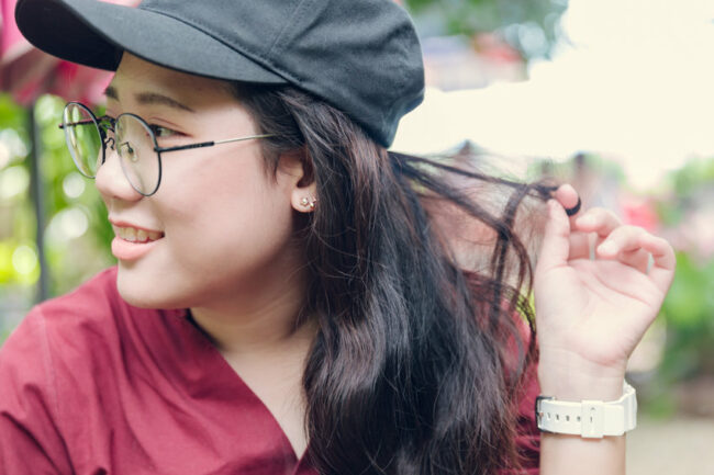 trichotillomania-treatment-hair-pulling