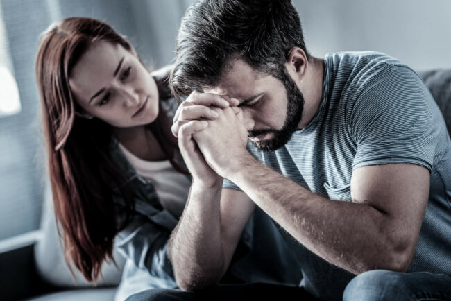 Depressed-man-with-obsessions