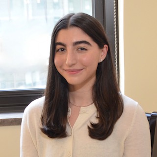 author avatar